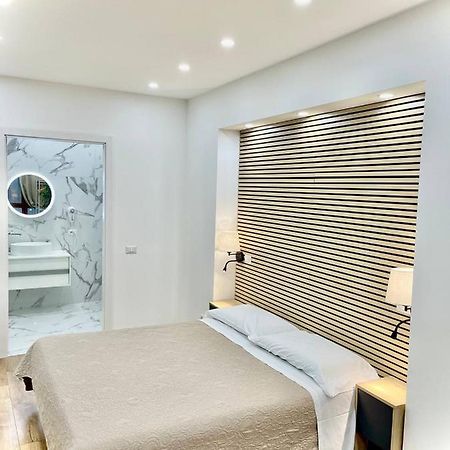 Perugia Family Flat 아파트 외부 사진