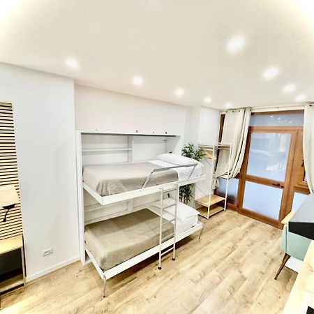Perugia Family Flat 아파트 외부 사진