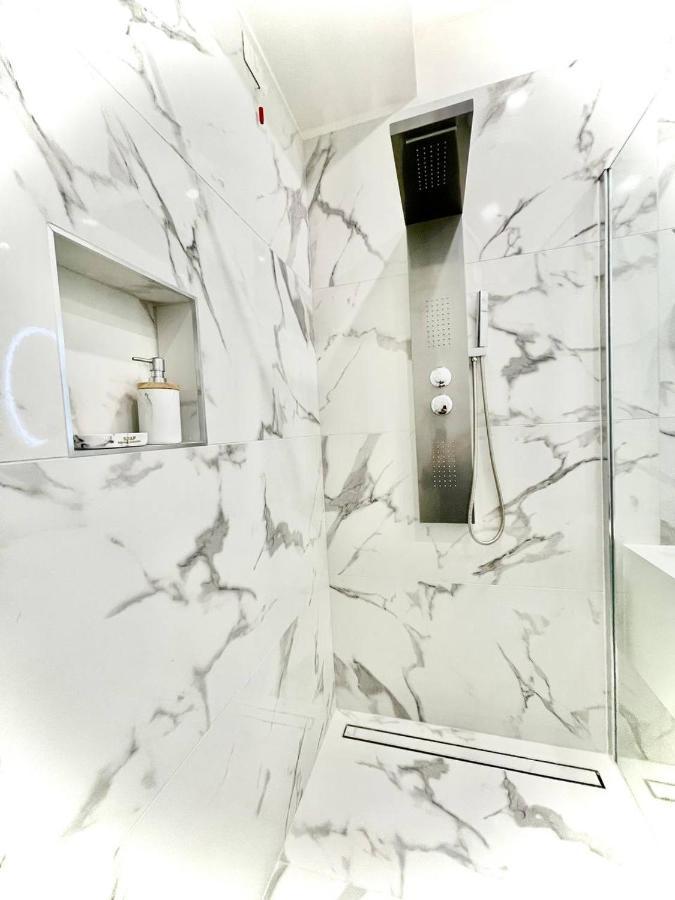 Perugia Family Flat 아파트 외부 사진