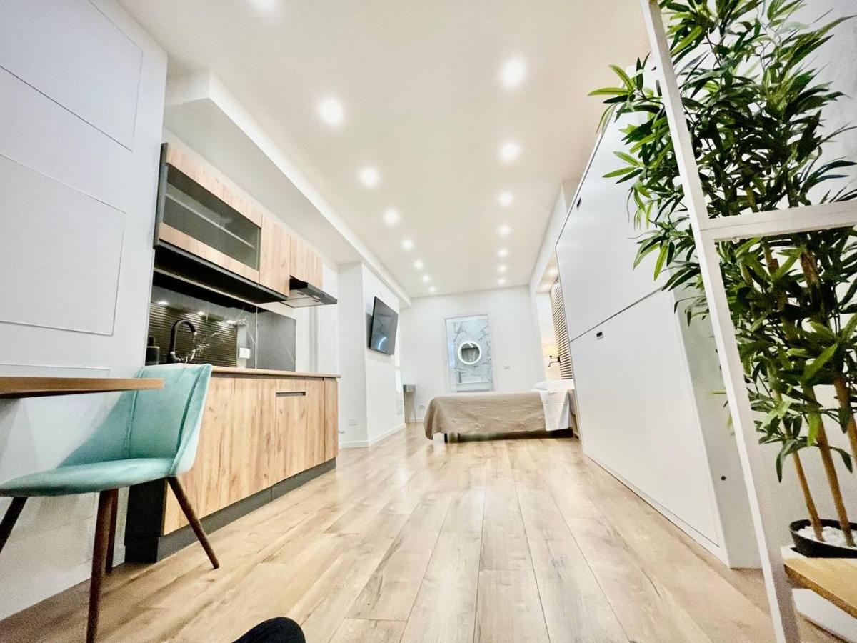 Perugia Family Flat 아파트 외부 사진