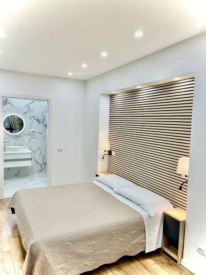 Perugia Family Flat 아파트 외부 사진