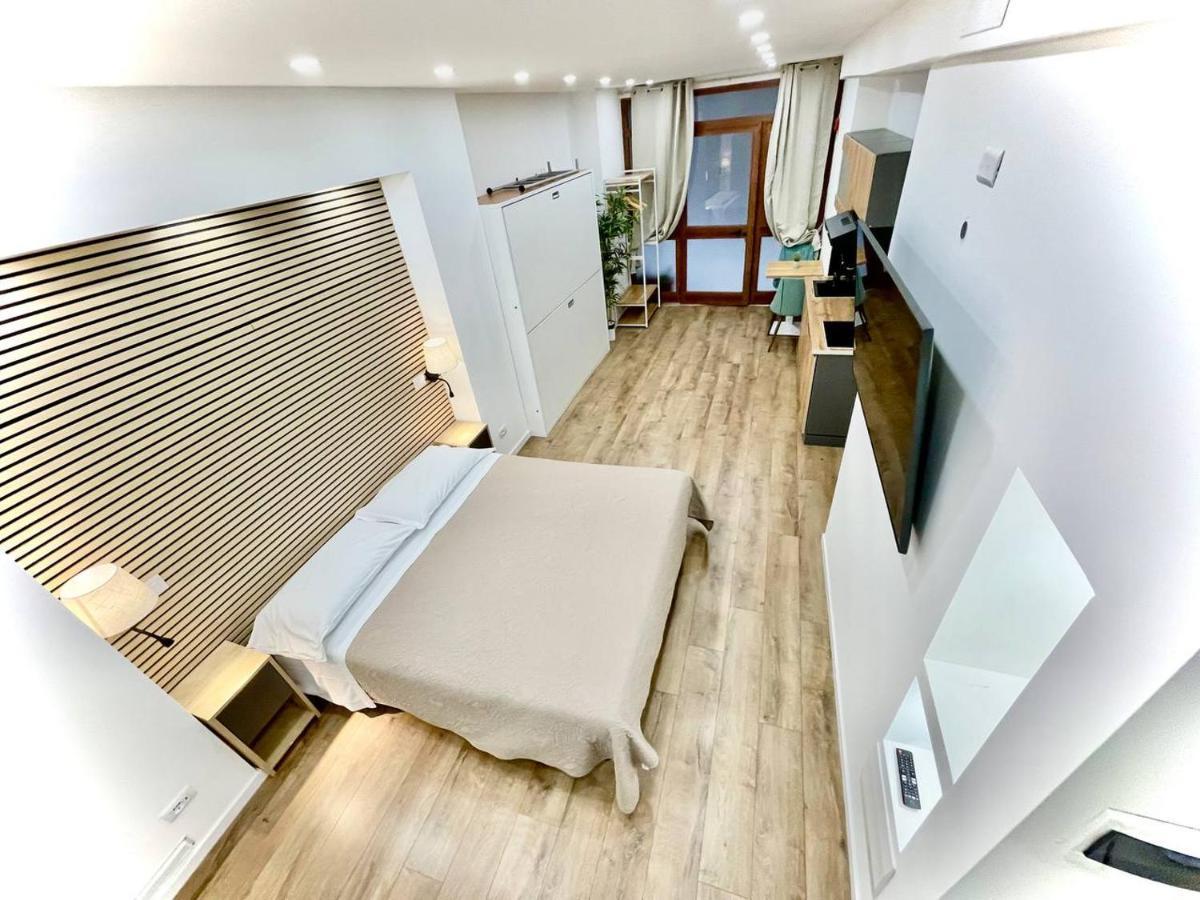 Perugia Family Flat 아파트 외부 사진