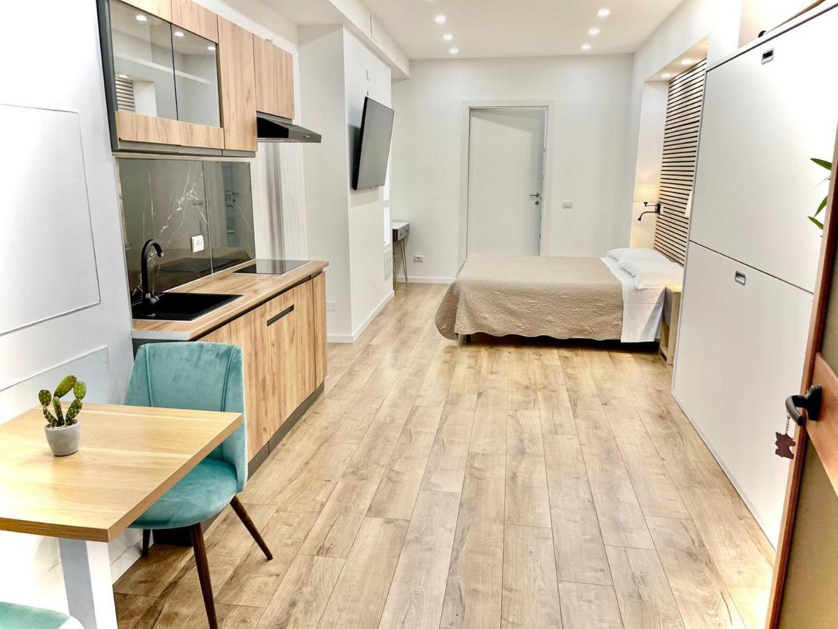 Perugia Family Flat 아파트 외부 사진
