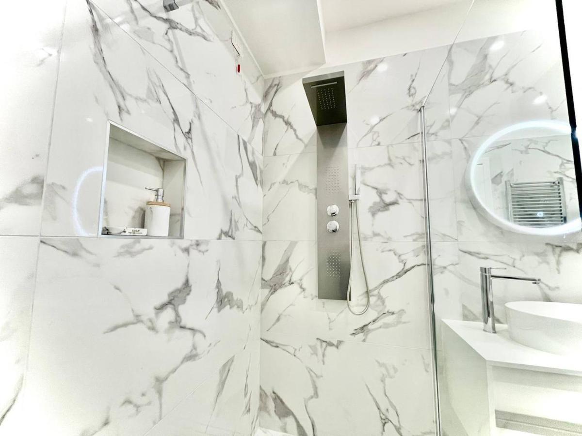 Perugia Family Flat 아파트 외부 사진