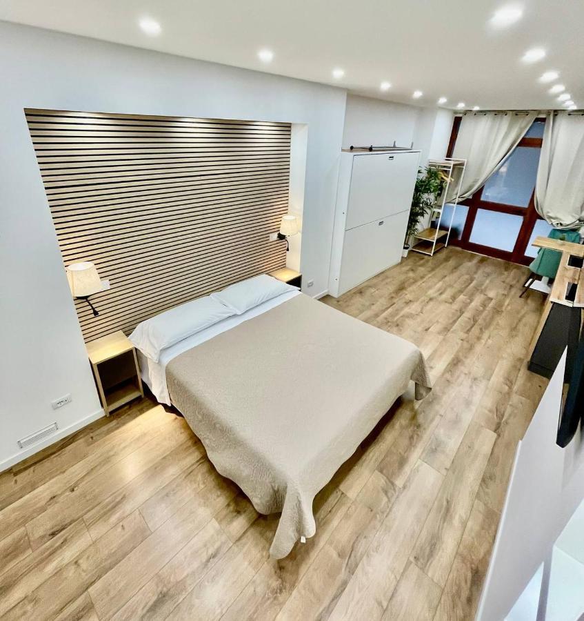 Perugia Family Flat 아파트 외부 사진