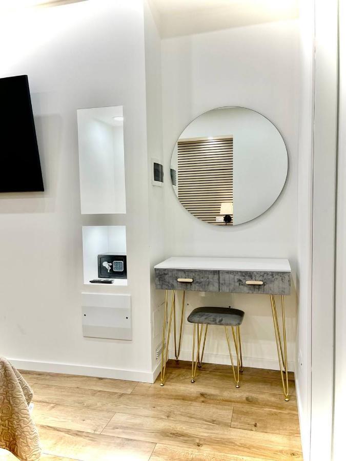 Perugia Family Flat 아파트 외부 사진