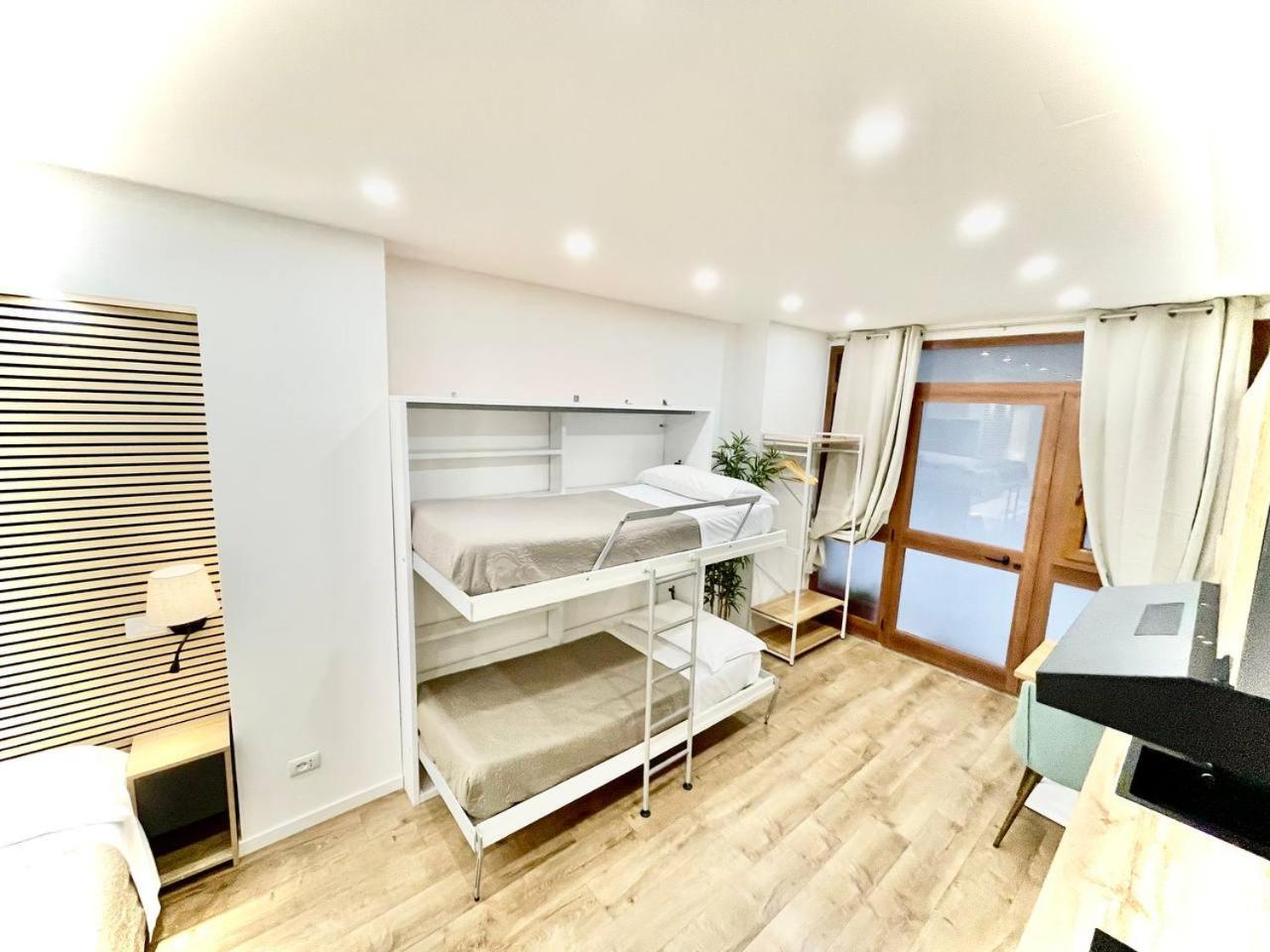 Perugia Family Flat 아파트 외부 사진