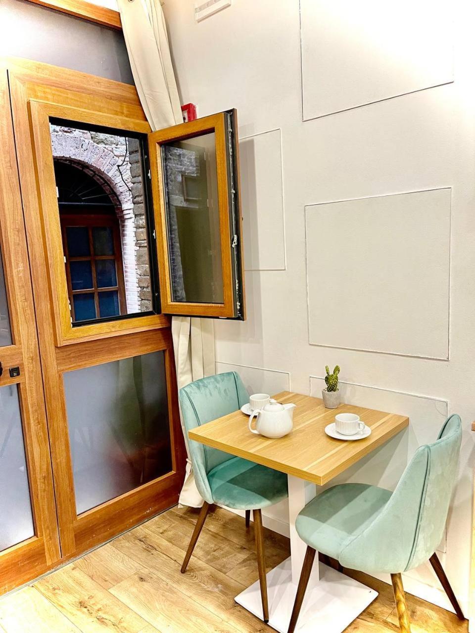 Perugia Family Flat 아파트 외부 사진