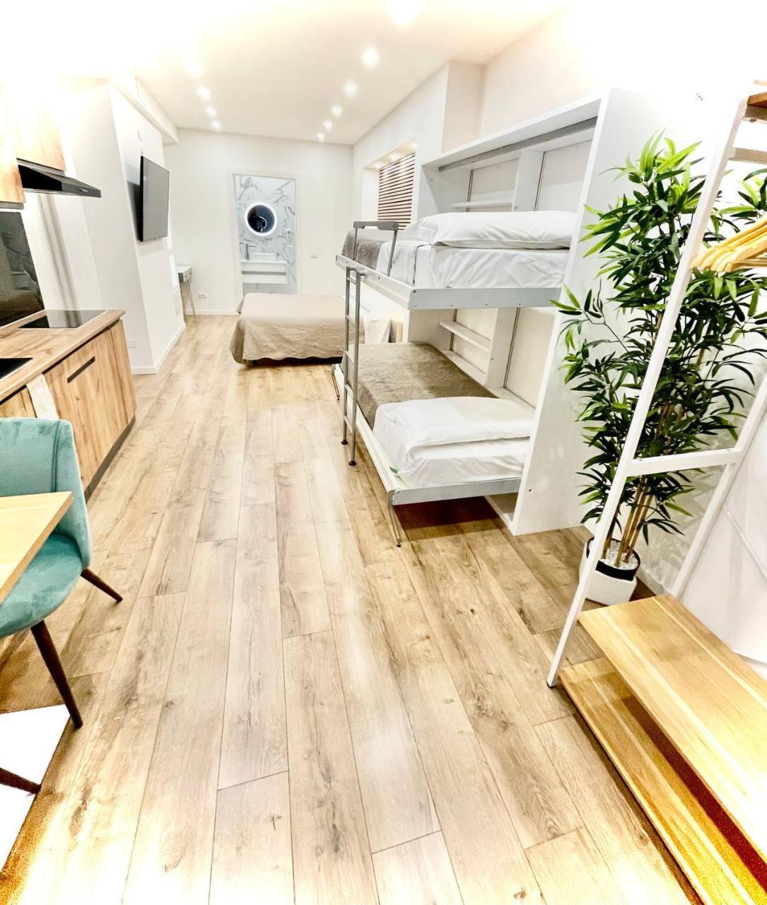 Perugia Family Flat 아파트 외부 사진