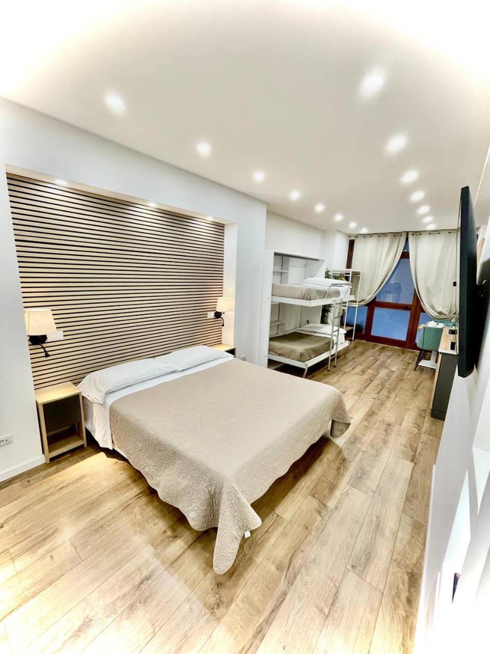Perugia Family Flat 아파트 외부 사진