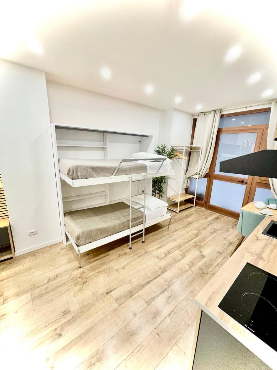 Perugia Family Flat 아파트 외부 사진