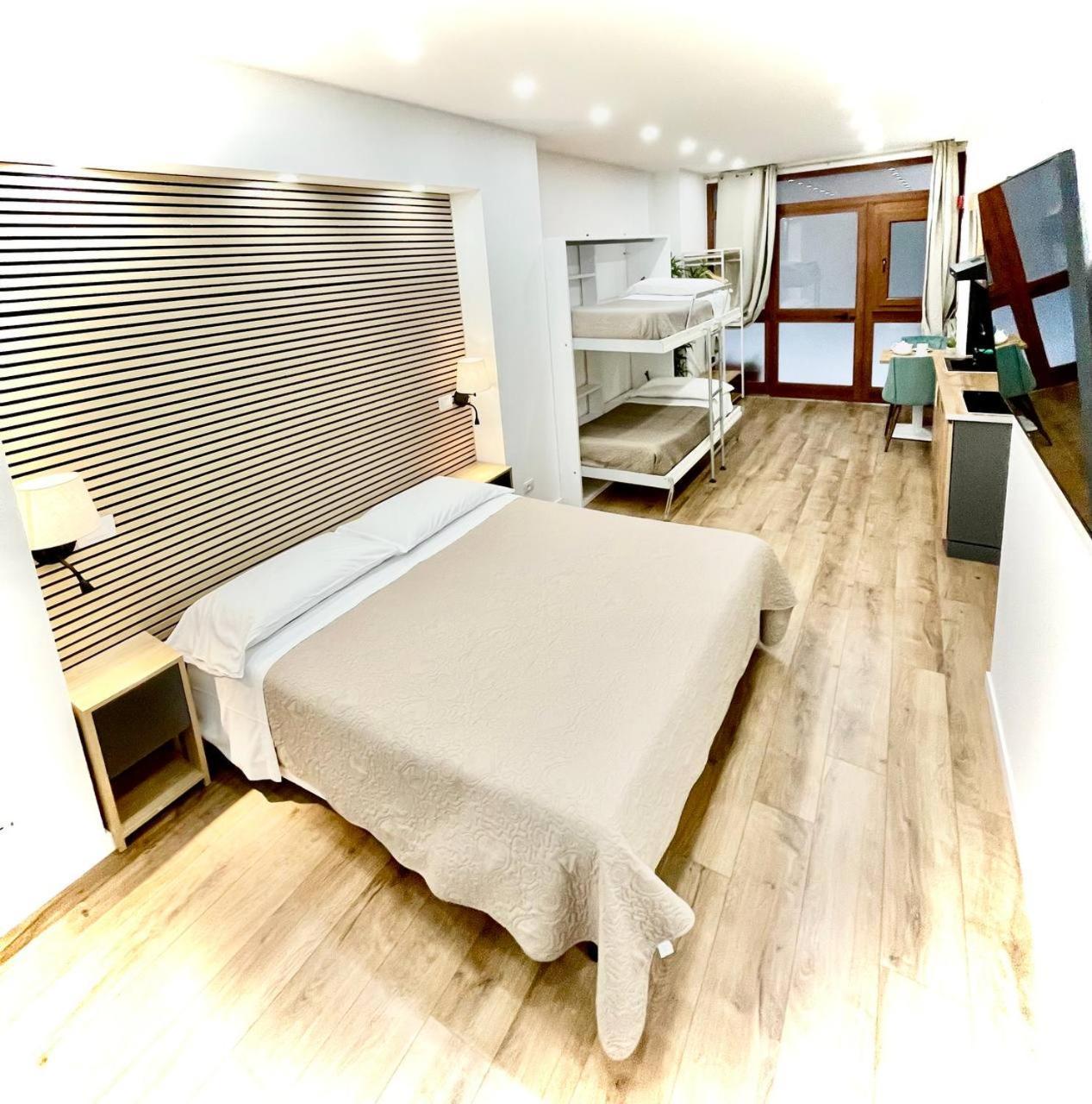 Perugia Family Flat 아파트 외부 사진
