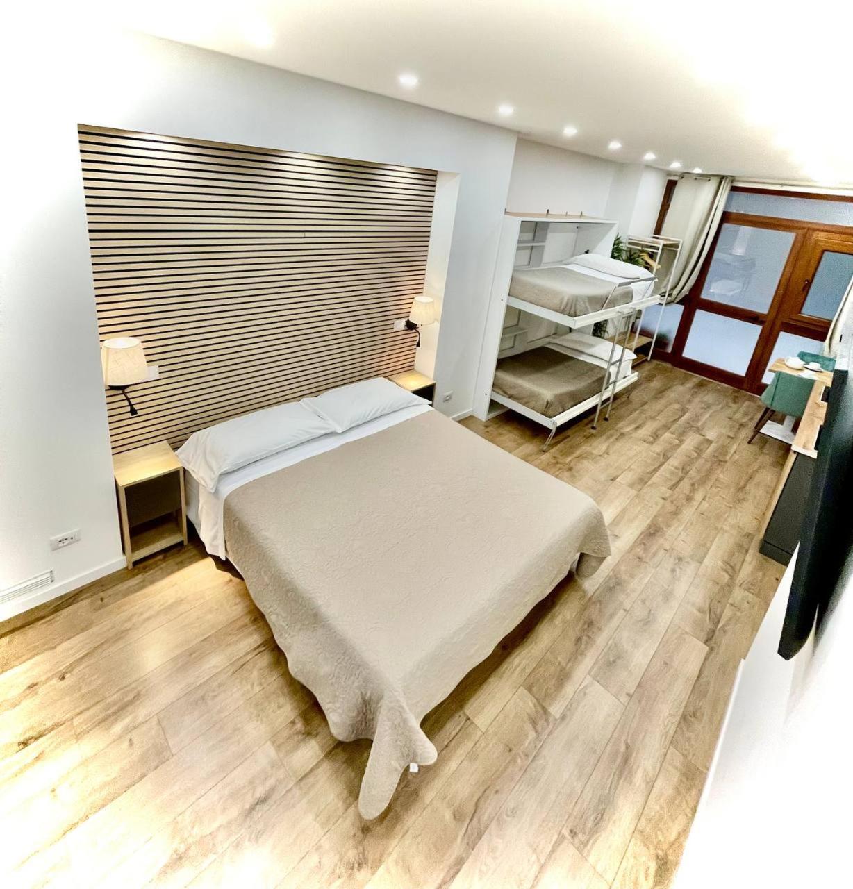 Perugia Family Flat 아파트 외부 사진