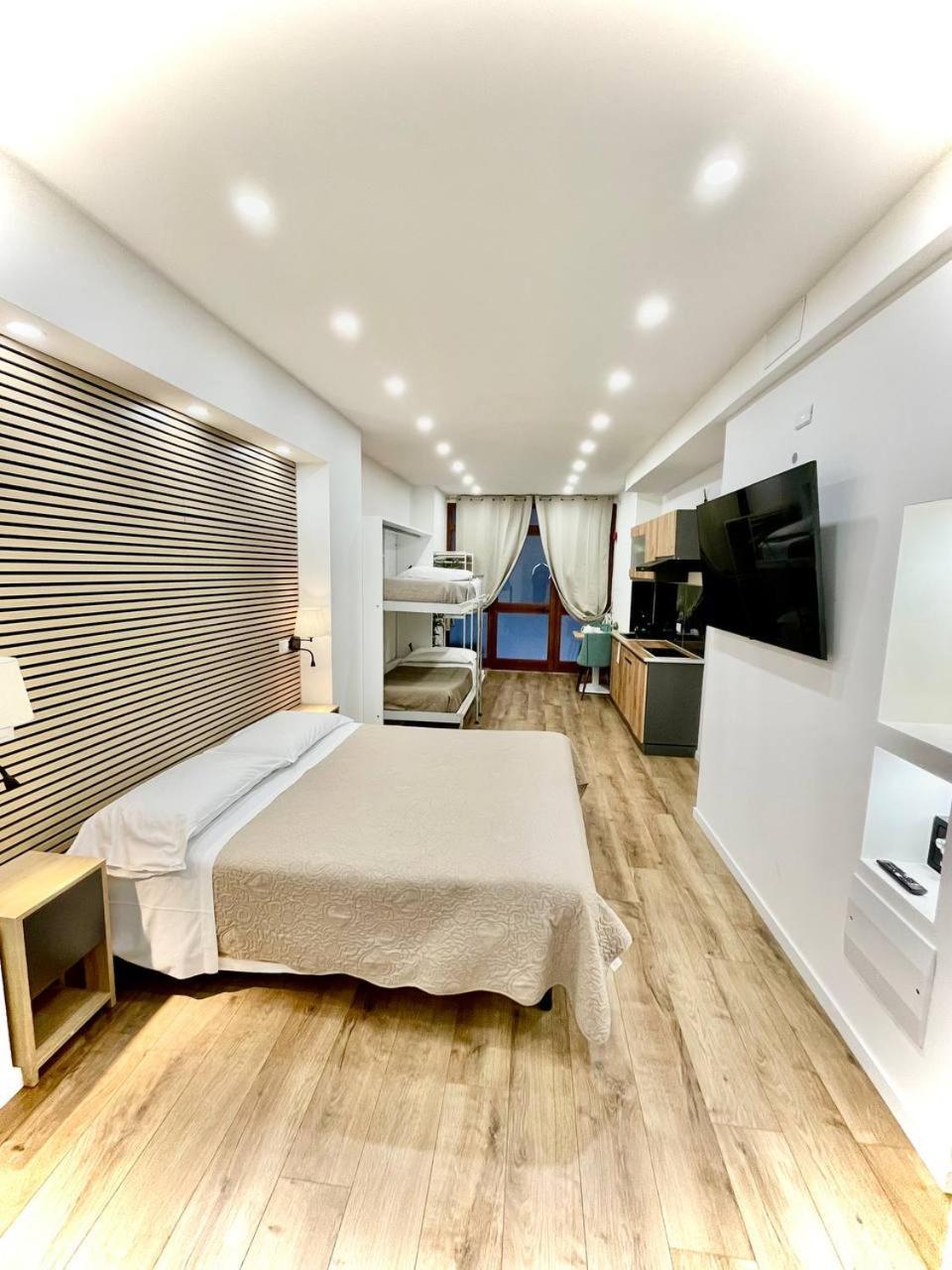 Perugia Family Flat 아파트 외부 사진